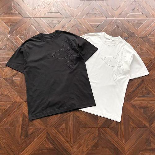 Tee from RainbowReps