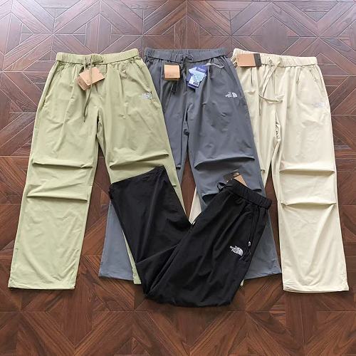 Pants from RainbowReps