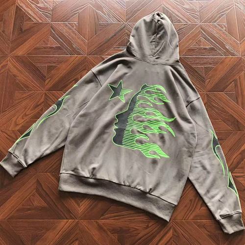 Hellstar Hoodie