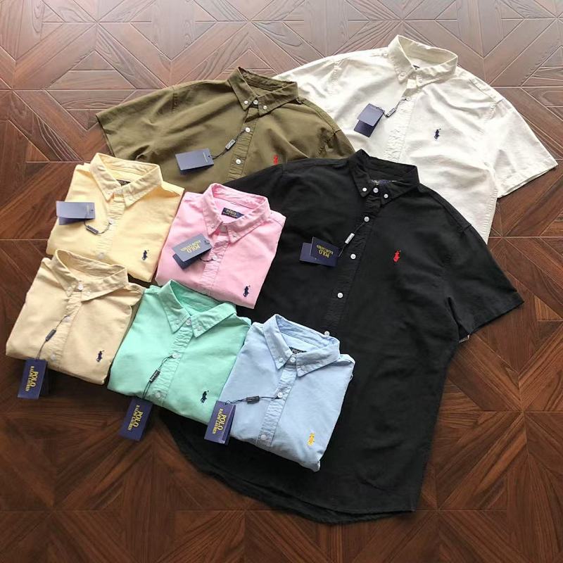 Ralph Lauren T-Shirt