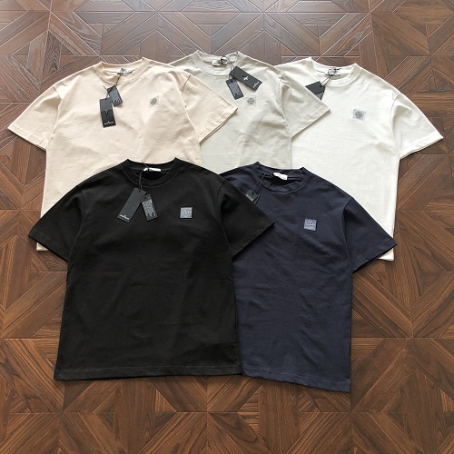 Tee from RainbowReps