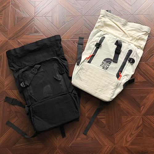 Bag from RainbowReps