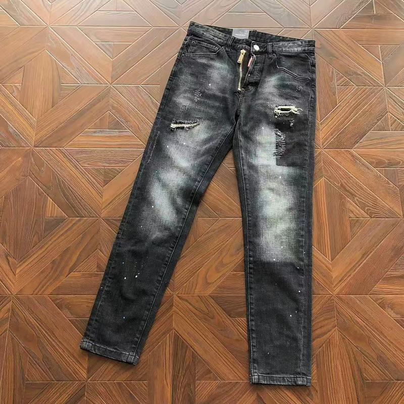 Pants from RainbowReps