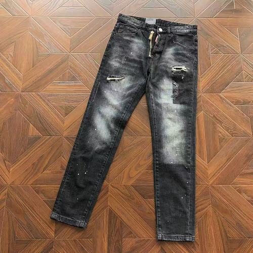Pants from RainbowReps