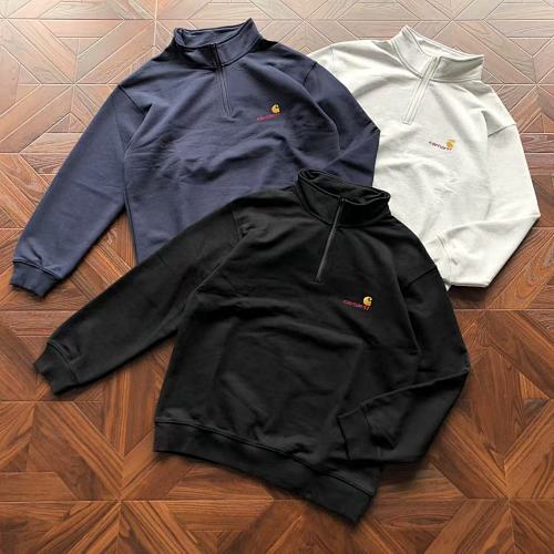 C RH Rtt Sweater