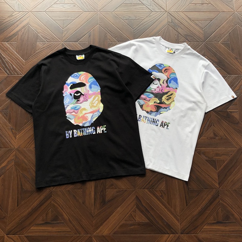 Bape T-Shirt