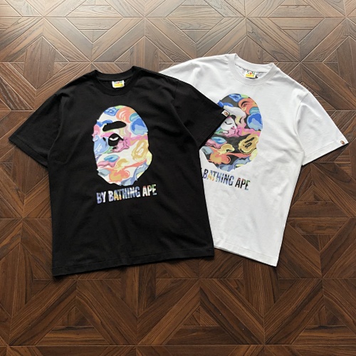 Bape T-Shirt