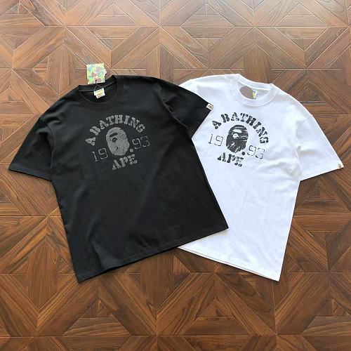 Bape T-Shirt