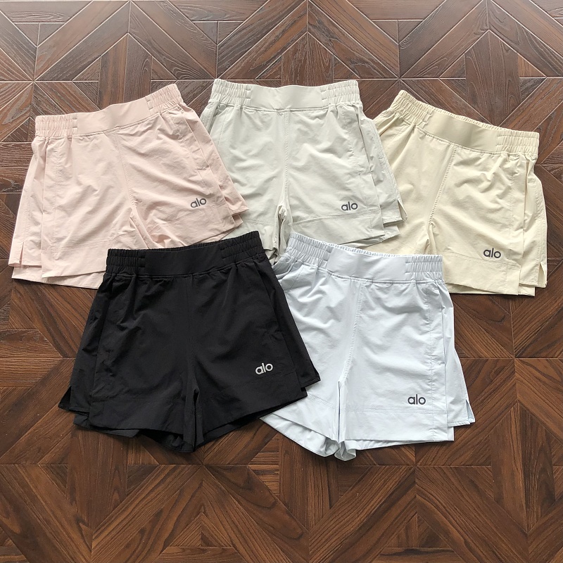 Shorts from RainbowReps