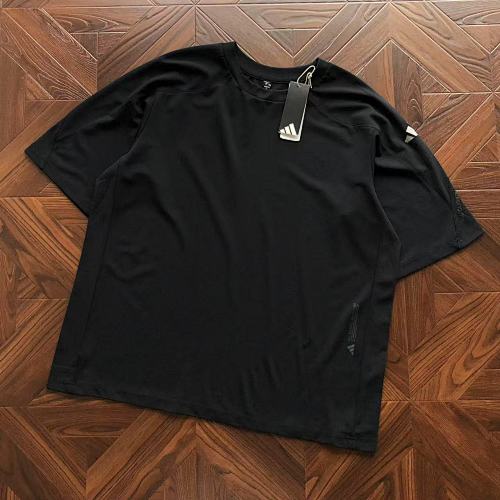 Adidas T-Shirt