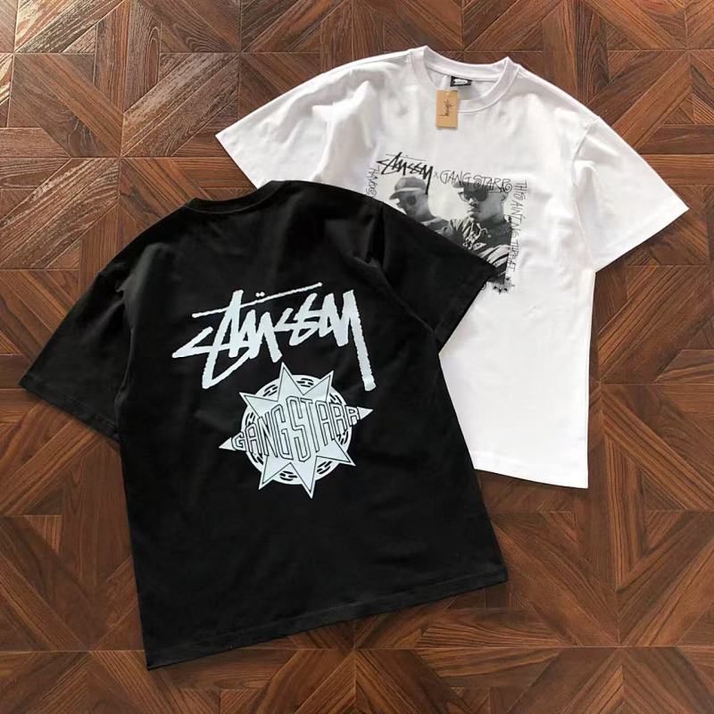 Stussy T-Shirt