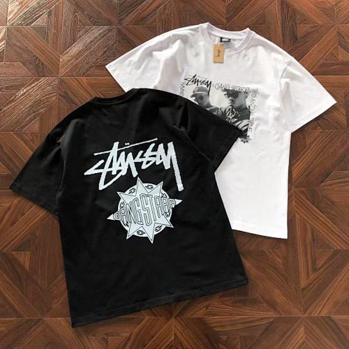 Stussy T-Shirt