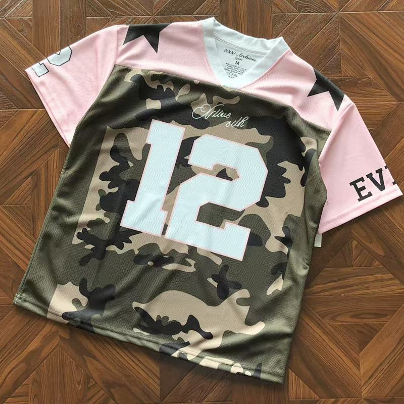 Tee from RainbowReps