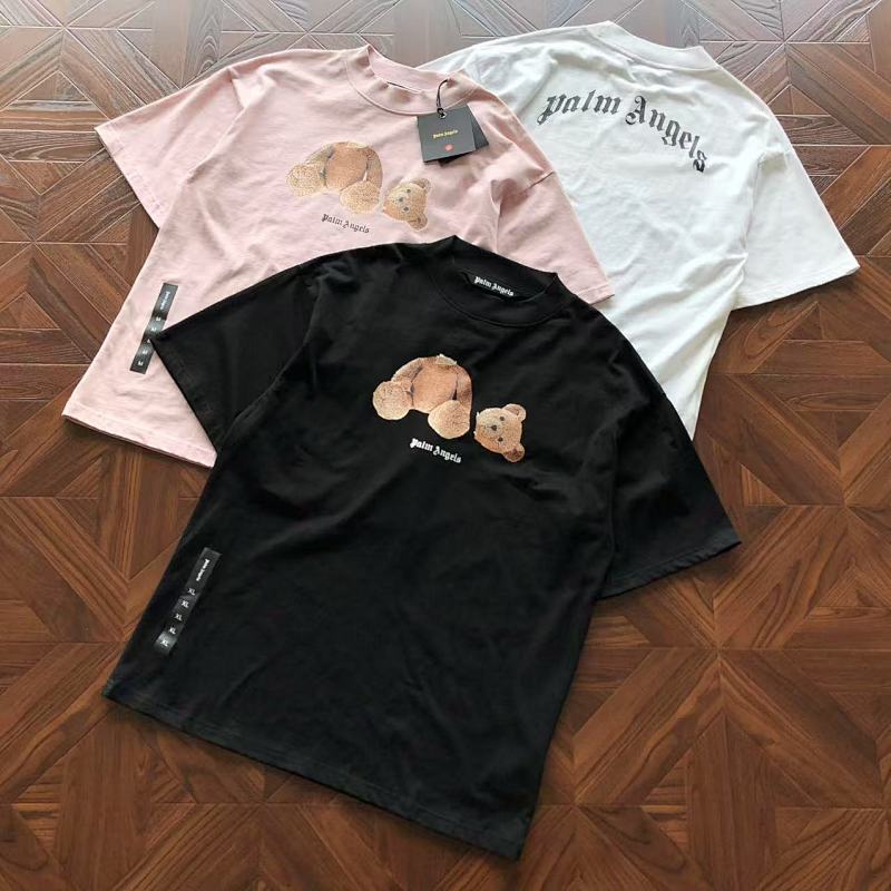 Palm Angels T-Shirt
