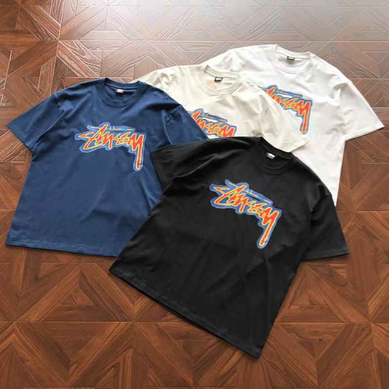 Stussy T-Shirt