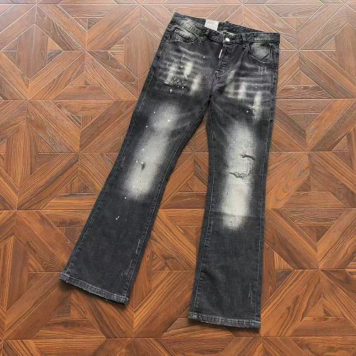 Pants from RainbowReps