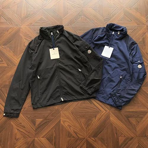 Jacket from RainbowReps