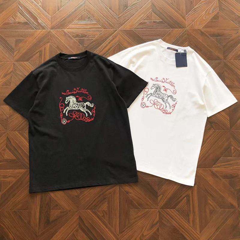 Tee from RainbowReps