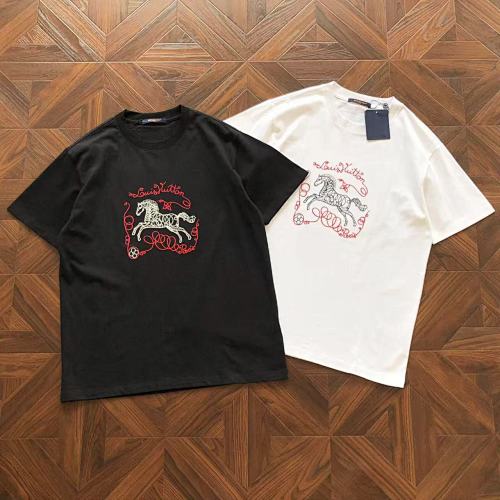 Tee from RainbowReps