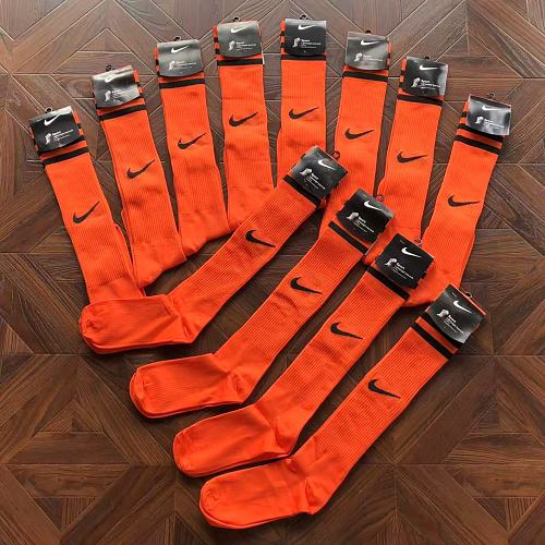 Nike Socks