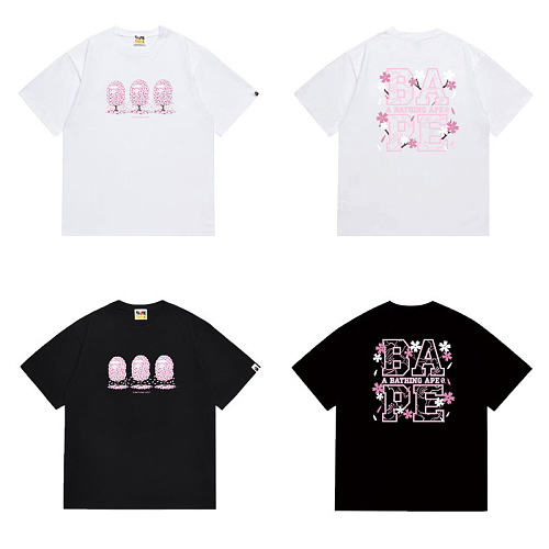 Bape T-Shirt