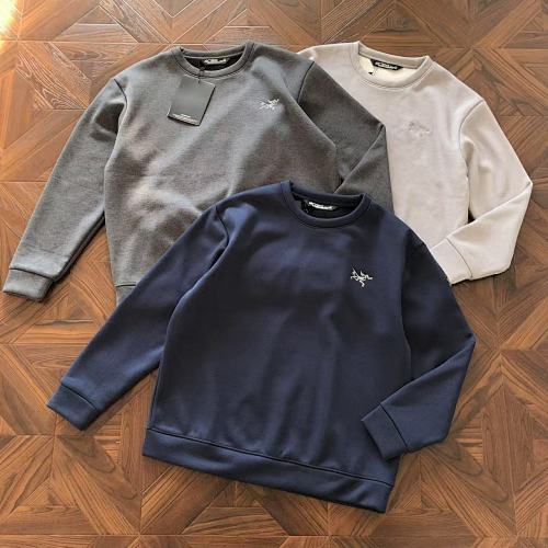 Arc'teryx Arcteryx Sweater