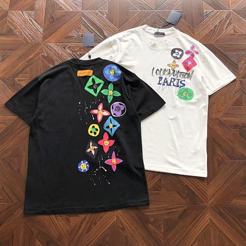 Tee from RainbowReps