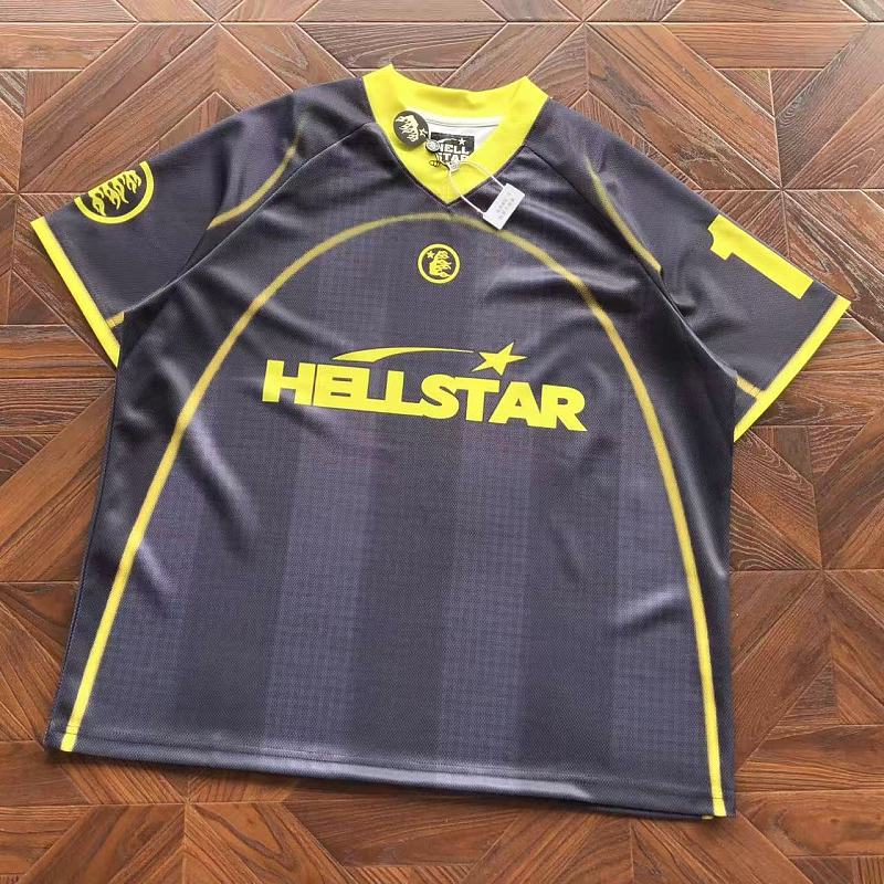 Hellstar T-Shirt