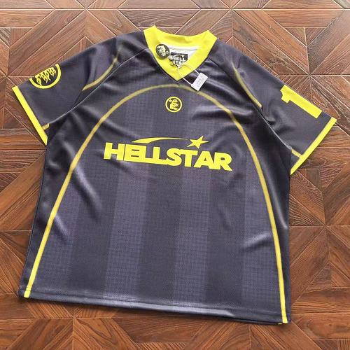 Hellstar T-Shirt