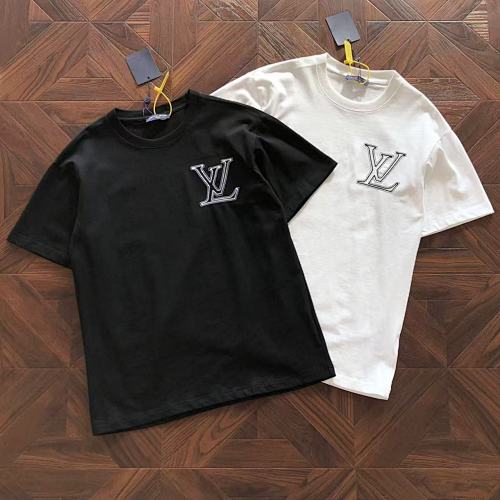 Tee from RainbowReps