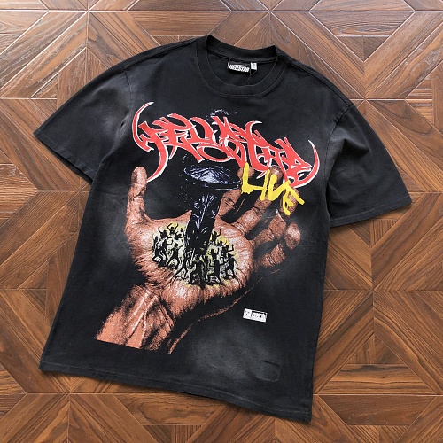Hellstar T-Shirt