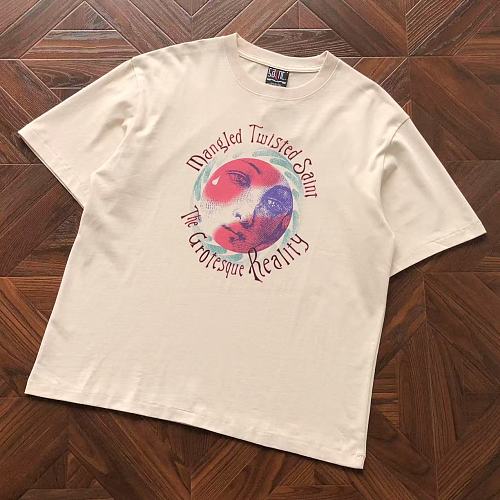 Saint Michael T-Shirt