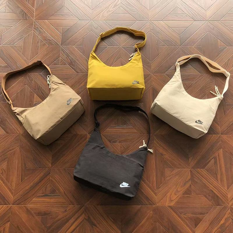 Nike bag