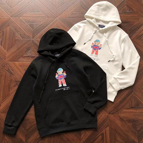 Ralph Lauren Hoodie