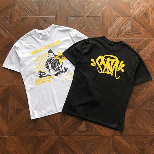 Syna T-Shirt