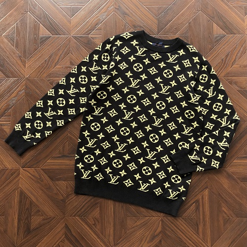 Sweater from RainbowReps