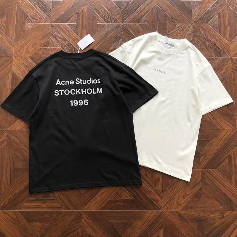 Acne Studios T-Shirt