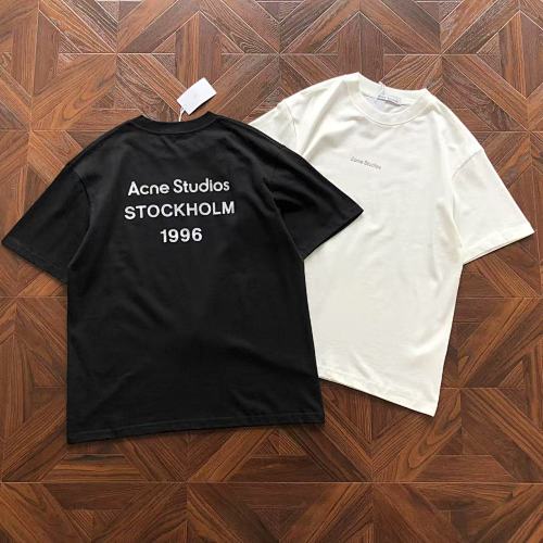 Acne Studios T-Shirt