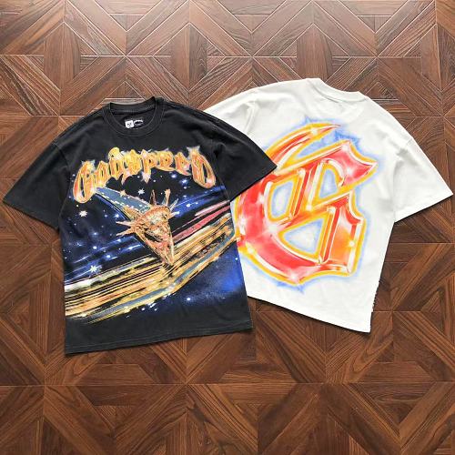 Godspeed T-Shirt