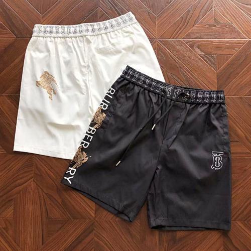 Burberry Shorts