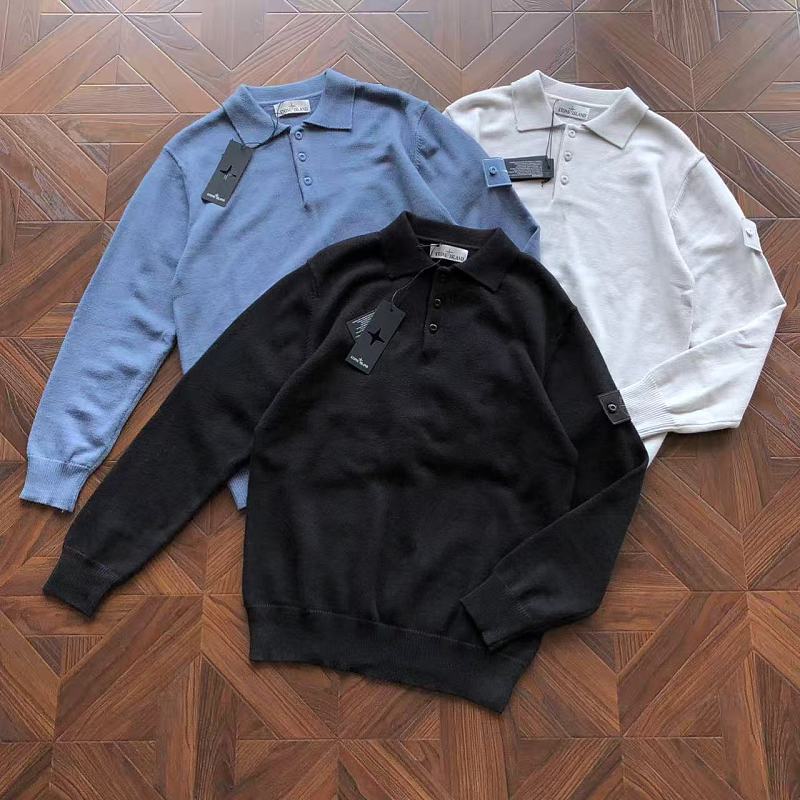 Sweater from RainbowReps