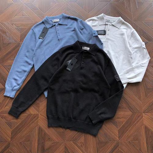 Sweater from RainbowReps