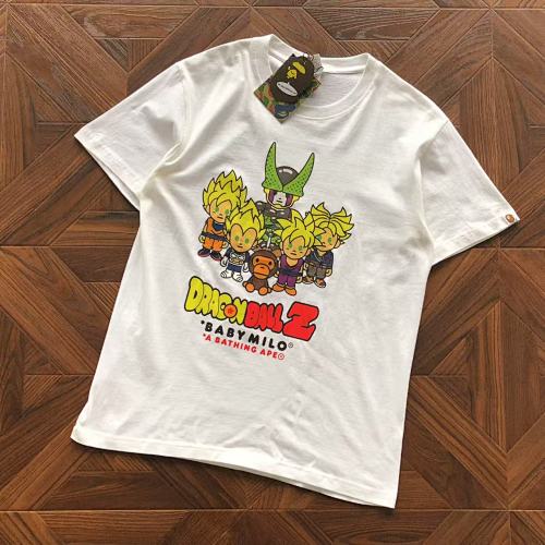Bape T-Shirt