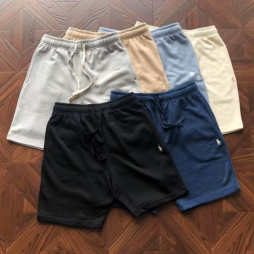 Ralph Lauren Shorts