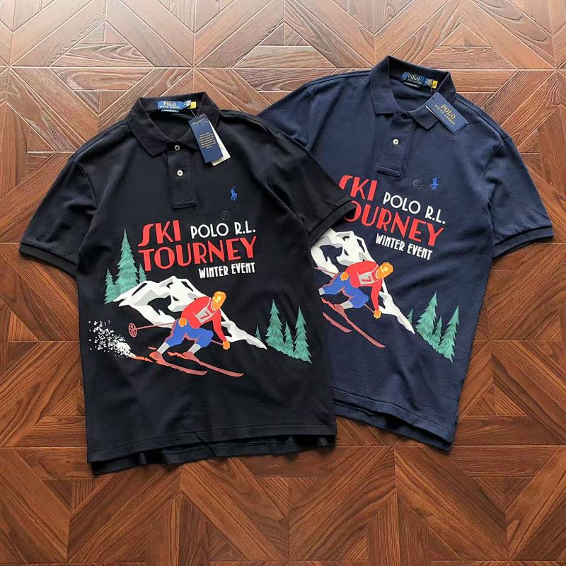 Ralph Lauren Polo