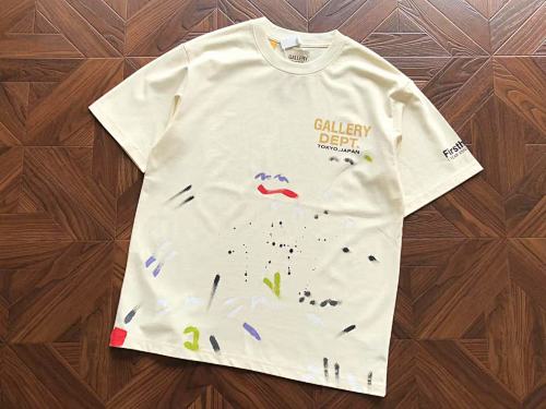 Gallery Dept T-Shirt
