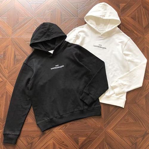 Maison Margiela Hoodie