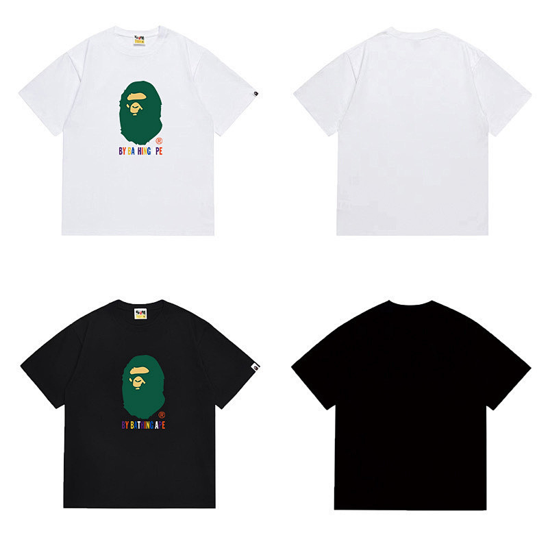 Bape T-Shirt