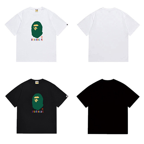 Bape T-Shirt