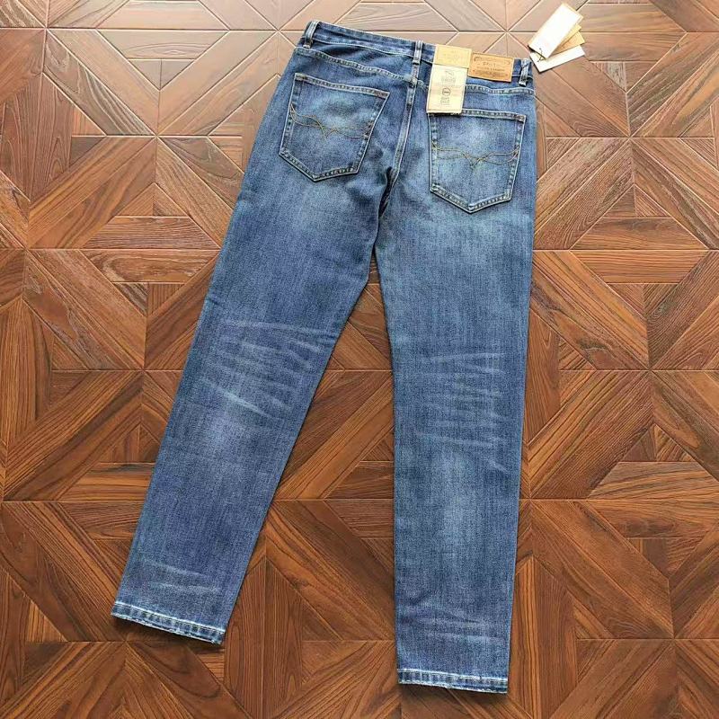 Ralph Lauren Trousers